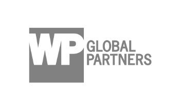 Gray WP Global Partners Private Equity Logo.