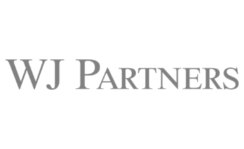 Gray WJ Partners Private Equity Logo.