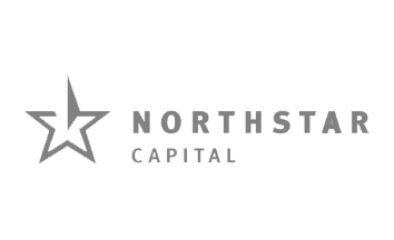 Gray Northstar Capital Private Equity Logo.
