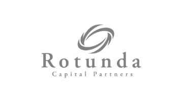 Gray Rotunda Capital Partners Private Equity Logo.