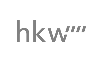 Gray hkw''' Private Equity Logo.