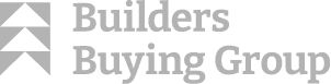 Gray Builders Buying Group Logo.