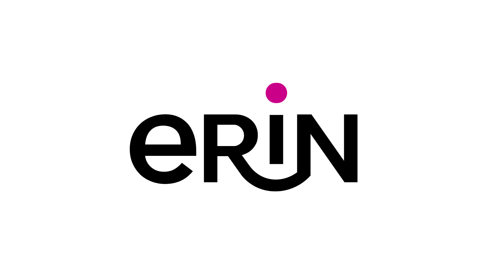 An illustration of a traditional family tree, showing multiple generations with lines connecting relatives. A pink oval highlights the middle of the tree, representing a specific family member.