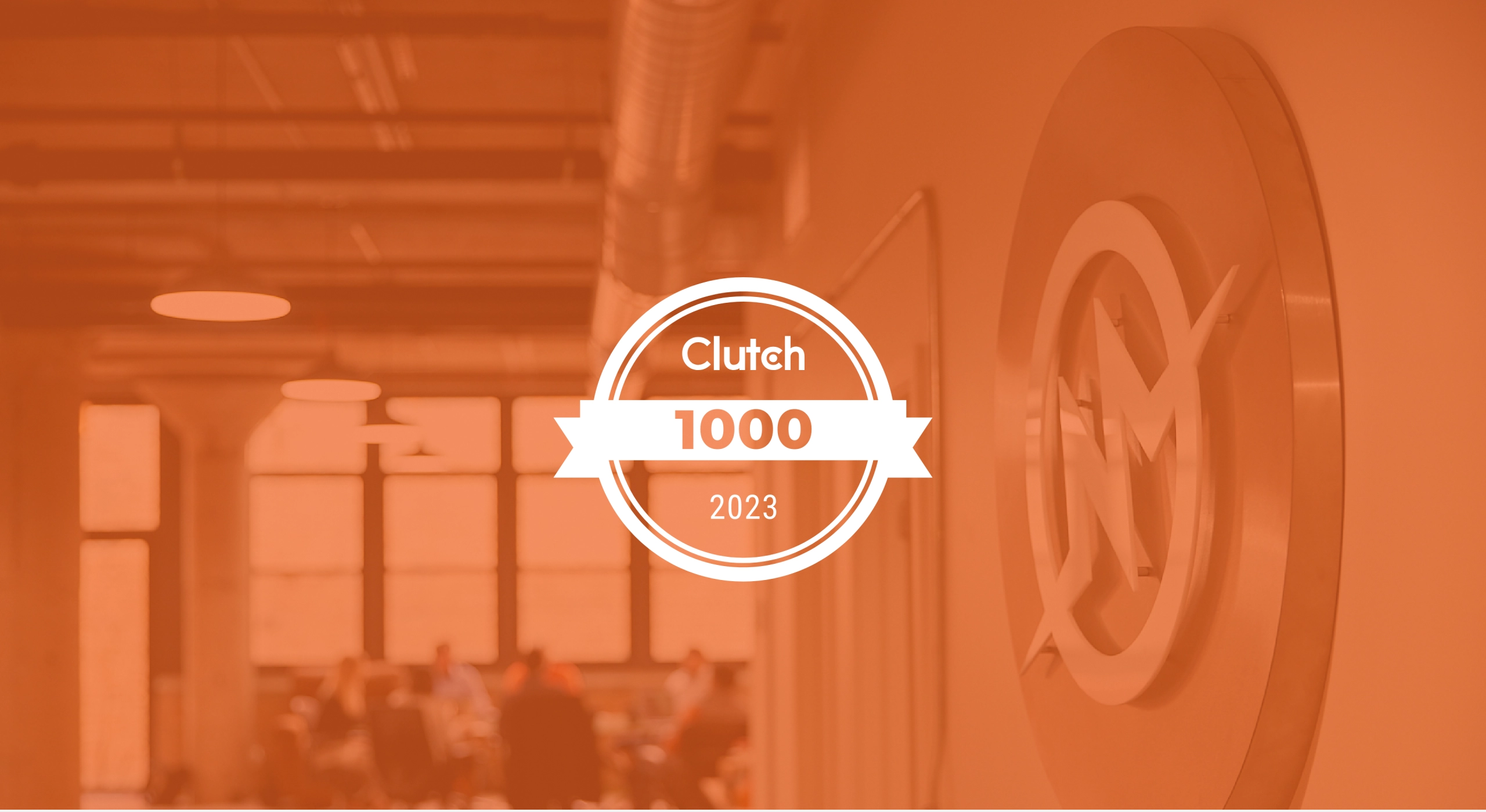 Clutch Champion 1000 2023