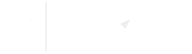 Pilot Digital Logo