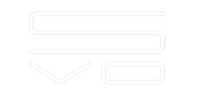 SVO Photography Logo