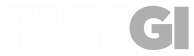 Fungi Media Logo
