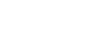 Miles Boone Photography Logo