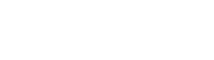 Splice logo