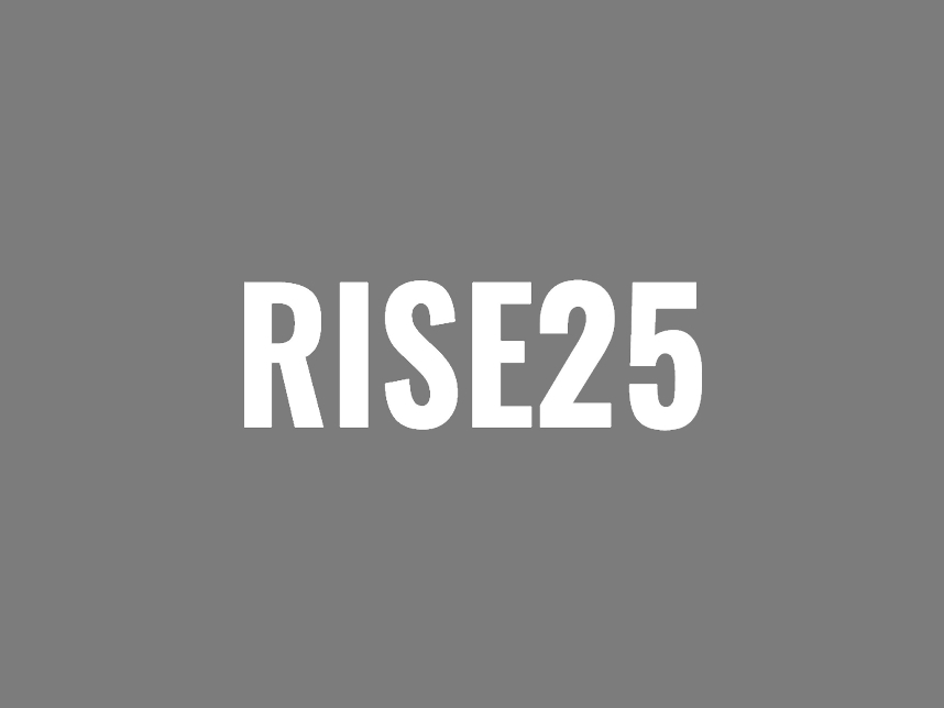 “Branding in the Private Equity Sector” with Scott Markman