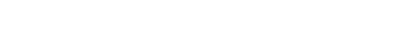 The image displays the words RETAIL BREW in large, bold, white capital letters on a light gray background.